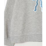 [100-130]アソートモチーフトレーナー | a.v.v【KIDS】 | 詳細画像46 