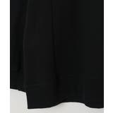 【数量限定】[120-160]［クロミ］プルオーバー | a.v.v【KIDS】 | 詳細画像25 