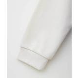 [140-150]チュールドッキングスウェット | a.v.v【KIDS】 | 詳細画像24 