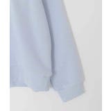 [110 150]【通学にもオススメ 選べる３デザイン】モチーフアソートトレーナ… | a.v.v【KIDS】 | 詳細画像37 