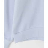 [110 150]【通学にもオススメ 選べる３デザイン】モチーフアソートトレーナ… | a.v.v【KIDS】 | 詳細画像38 