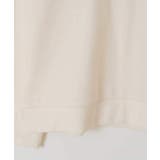 [100-130]アソートアート裏毛トレーナー | a.v.v【KIDS】 | 詳細画像37 