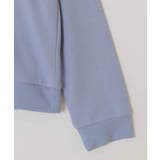 [100-130]アソートアート裏毛トレーナー | a.v.v【KIDS】 | 詳細画像5 