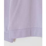 [100-130]アソートモチーフと裏毛トレーナー | a.v.v【KIDS】 | 詳細画像45 