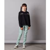 [130]ラインスウェット | a.v.v【KIDS】 | 詳細画像26 