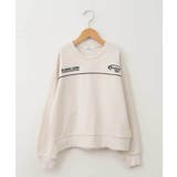 [130]ラインスウェット | a.v.v【KIDS】 | 詳細画像31 