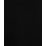 [130]ラインスウェット | a.v.v【KIDS】 | 詳細画像36 