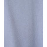 [100-130]フロントレースアップスウェット | a.v.v【KIDS】 | 詳細画像46 