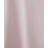 [100-130]フロントレースアップスウェット | a.v.v【KIDS】 | 詳細画像7 