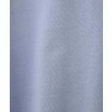 [100-130]ケーブルニットドッキングトレーナー | a.v.v【KIDS】 | 詳細画像26 