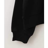 [140-150]ラインスウェット | a.v.v【KIDS】 | 詳細画像36 