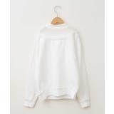 [140-150]ケーブルニットドッキングトレーナー | a.v.v【KIDS】 | 詳細画像28 