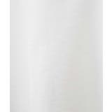 [140-150]ケーブルニットドッキングトレーナー | a.v.v【KIDS】 | 詳細画像31 