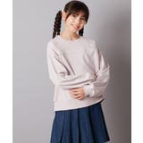 [160]ラインスウェット | a.v.v【KIDS】 | 詳細画像13 