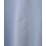 [160]ケーブルニットドッキングトレーナー | a.v.v【KIDS】 | 詳細画像7 