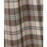 [120-130]サスペンダー付きワイドパンツ | a.v.v【KIDS】 | 詳細画像62 