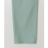 [100-160]裏起毛ストレッチスキニーパンツ | a.v.v【KIDS】 | 詳細画像23 