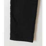 [100-160]裏起毛ストレッチスキニーパンツ | a.v.v【KIDS】 | 詳細画像29 