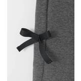 サイドリボンスウェットパンツ | a.v.v【KIDS】 | 詳細画像31