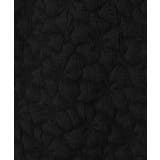 [120-160]ふくれジャガードキュロット | a.v.v【KIDS】 | 詳細画像2 