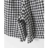 [110-160]レースアッププリーツスカパン | a.v.v【KIDS】 | 詳細画像52 