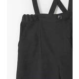 [120 160]【人気の定番パンツ 通学にもオススメ | a.v.v【KIDS】 | 詳細画像15 