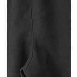 [120 160]【人気の定番パンツ 通学にもオススメ | a.v.v【KIDS】 | 詳細画像17 