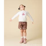 [100 140]【a v | a.v.v【KIDS】 | 詳細画像13 