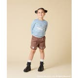 [100 140]【a v | a.v.v【KIDS】 | 詳細画像14 