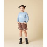 [100 140]【a v | a.v.v【KIDS】 | 詳細画像15 