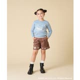 [100 140]【a v | a.v.v【KIDS】 | 詳細画像16 