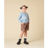 [100 140]【a v | a.v.v【KIDS】 | 詳細画像17 