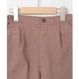 [100 140]【a v | a.v.v【KIDS】 | 詳細画像22 