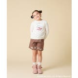 [100 140]【a v | a.v.v【KIDS】 | 詳細画像5 