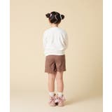 [100 140]【a v | a.v.v【KIDS】 | 詳細画像6 