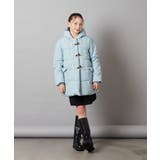 [100-130]フロントボタンスカパン | a.v.v【KIDS】 | 詳細画像23 