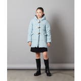 [100-130]フロントボタンスカパン | a.v.v【KIDS】 | 詳細画像25 