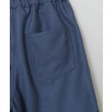 [100-130]フロントボタンスカパン | a.v.v【KIDS】 | 詳細画像51 