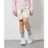 [100-130]柄アソートキュロット | a.v.v【KIDS】 | 詳細画像2 