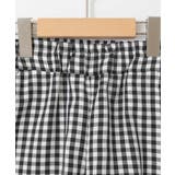 [100-130]柄アソートキュロット | a.v.v【KIDS】 | 詳細画像25 