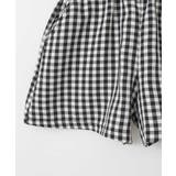 [100-130]柄アソートキュロット | a.v.v【KIDS】 | 詳細画像26 