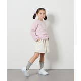 [100-130]柄アソートキュロット | a.v.v【KIDS】 | 詳細画像8 