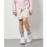 [140]柄アソートキュロット | a.v.v【KIDS】 | 詳細画像1 