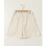 [140]柄アソートキュロット | a.v.v【KIDS】 | 詳細画像23 