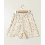 [140]柄アソートキュロット | a.v.v【KIDS】 | 詳細画像24 