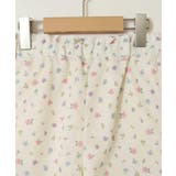 [140]柄アソートキュロット | a.v.v【KIDS】 | 詳細画像25 