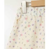 [140]柄アソートキュロット | a.v.v【KIDS】 | 詳細画像26 