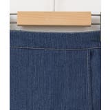 [100-130]カーゴポケットラップパンツ | a.v.v【KIDS】 | 詳細画像17 