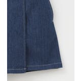 [100-130]カーゴポケットラップパンツ | a.v.v【KIDS】 | 詳細画像19 