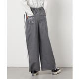 [120-130]アソートデザインデニム | a.v.v【KIDS】 | 詳細画像34 